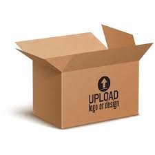 pricing-guide-printedboxes